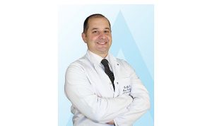 Kolesterol ve Kalp-Damar Sağlığı: LDL, HDL Dengesi ve Erken Tanının Önemi