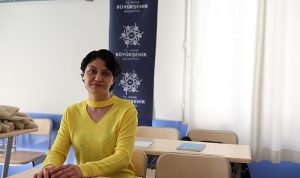 KPSS Hazırlık Eğitimiyle Gençlere Fırsat Eşitliği: Aydın Büyükşehir’den Ücretsiz Destek