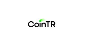 Kripto Piyasasında Günün Gelişmeleri ve Teknik Analizler: FED Kararı ve Silk Road Transferleri