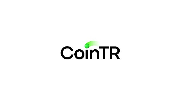 Kripto Piyasasında Günün Gelişmeleri ve Teknik Analizler: FED Kararı ve Silk Road Transferleri