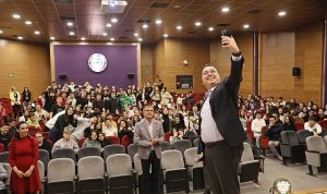Manisa’da Üniversite Eğitim Desteği Başvuruları Sonuçlandı ve Ödemeler Başlıyor