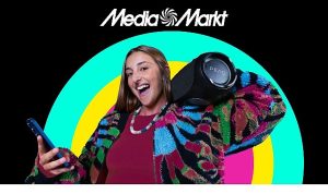MediaMarkt Türkiye’nin Şahane Kasım Başarısı ve Online Alışveriş Artışı