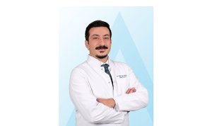 Meme Estetiğinde Güncel Gelişmeler ve Güvenli Yaklaşımlar: Natürel Sonuçlar İçin Klinik Perspektif