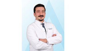 Meme Estetiğinde Yenilikler ve Rutin Hazırlık: Doğal Sonuçlar İçin Güncel Yaklaşımlar