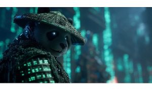 MgBot Tabanlı Uzun Soluklu Sızıntı Kampanyası: Evasive Panda’nın Yeni Yapılandırmaları ve Taktikleri