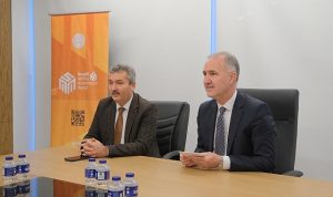 Mobilya Üretiminde Atık Yönetimi Eğitimi: Geleceğin Sürdürülebilir Nesilleri İçin Adım Adım Bir Bilinç Oluşturulması