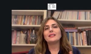 Netiket ve Dijital Davranış Kuralları: Çevrimiçi Nyanslar ve Uygulamalar Üzerine Derinlemesine Bir Analiz
