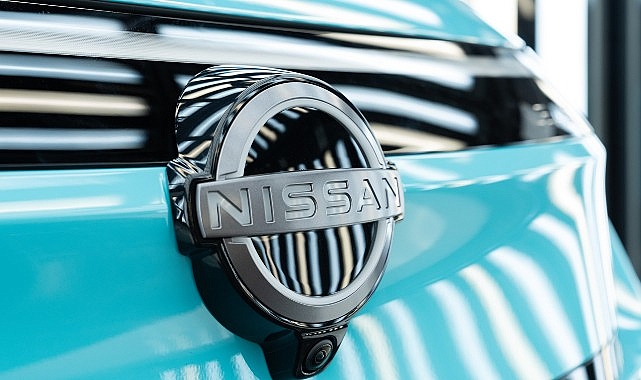 Nissan Sunderland’da Elektrifikasyonun Yeni Dönemini Başlatıyor: LEAF ve EV36Zero Yol Haritası