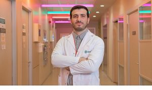 Nomofobi ve Şarj Kaygısının Psikolojik, Fiziksel ve Sosyal Yansıları ile Başa Çıkma Yolları
