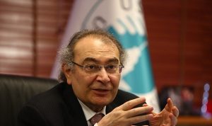 Ödül-Ceza Psikolojisi ve İçsel Motivasyon: Tarhan’ın Eğitim Yaklaşımları