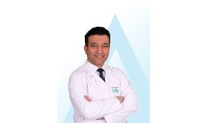 Organ Yaşlanması: Biyolojik Zamanın Organ bazlı Kesin Gösterimi ve Erken Uyarı Sinyalleri