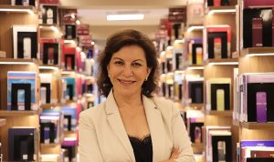 Oyun Temelli Öğrenmede Ebeveyn Rehberliği ve Yaşa Göre Oyun Dinamikleri