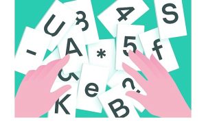 Passkey ile Parola Bağımlılığını Aştık: Kaspersky Password Manager’da Yeni Güvenli Oturum Açma Özelliği