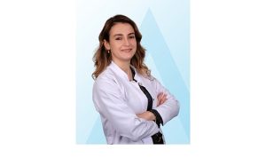 Perimenopoz Döneminde Sağlık ve Yaşam Kalitesini Destekleyen Entegre Yaklaşımlar