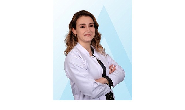 Perimenopoz Döneminde Sağlık ve Yaşam Kalitesini Destekleyen Entegre Yaklaşımlar