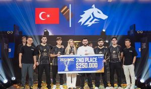 PMGC 2026 İstanbul’da: Türk Esports’un Uluslararası Başarı Hikayesi ve Şampiyona Öncesi Beklentiler