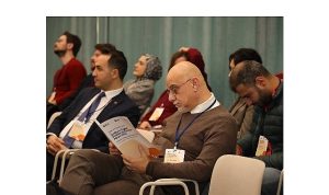 Quality in English Medium Instruction Forum 2025: Türkiye–Birleşik Krallık İş Birliğiyle EMI’de Yeni Ufuklar