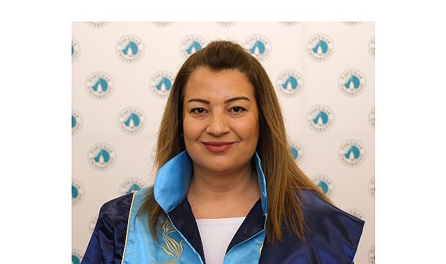 Sağlık Yönetimi ve İşletmeciliğinde Öncü Görüş: Uzmanlardan Stratejik Perspektif