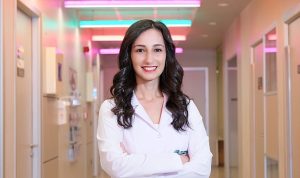 Sporcu Beslenmesi ve Takviyeler: Profesyoneller İçin Kapsamlı Rehber