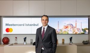 Tahsilatta Yapay Zeka ile Dönüşüm: Mastercard ve Garanti BBVA İş Birliğiyle Akıllı Optimizasyon