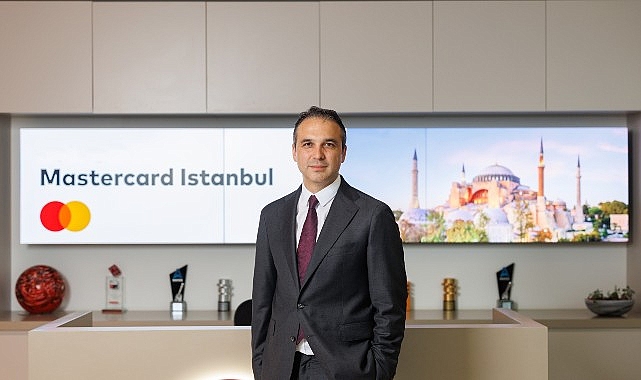 Tahsilatta Yapay Zeka ile Dönüşüm: Mastercard ve Garanti BBVA İş Birliğiyle Akıllı Optimizasyon