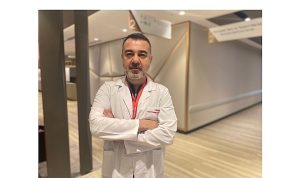 Tüp Bebek Tedavisine Dair Yanlış Bilinenler ve Güncel Yaklaşımlar