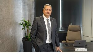 Üçay Mühendislik: Enerji Dönüşümünde Türkiye’nin Öncü Kapsamlı Mühendislik Çözümleri