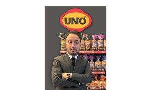 UNO’da Ticari Liderlikte Kritik Atama: Can Aydın, Ticaret Genel Müdürü – CCO Görevinde