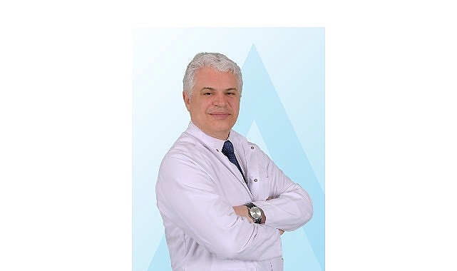 WHO Rehberiyle İnfertilite: Tanı, Tedavi ve Hasta Hakları Üzerine Güncel Bir Bakış