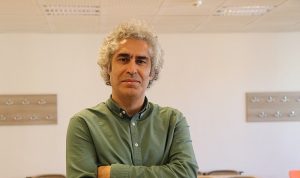 Yağışlı Havalarda Sürücülerin Dikkat Etmesi Gereken Yol Güvenliği Stratejileri