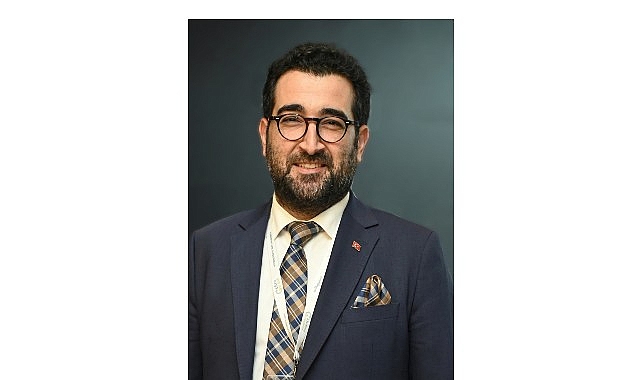 Yapay Zekâyla Dijital Diş Hekimliğinin Yükselişi: Teşhis, Tasarım ve Hasta Memnuniyeti