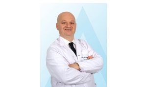 Yaşlılarda Omurga Kırıkları ve Kemik Erimesine Karşı Modern Tedavi Yaklaşımları