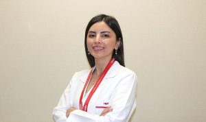 Yeni Yıla Zamansal Baskı ve Ruh Sağlığı: Yılbaşı Hüzünü Anlamak