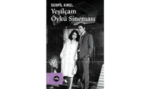 Yeşilçam Öykü Sineması: Popüler Sinemanın İçinden Yükselen Bir Kültürel Alan