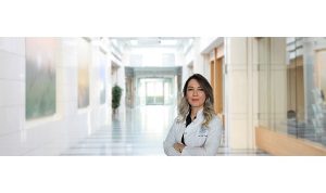Yıl Başı Sofrasında Sindirimi Kolaylaştıran Beslenme Önerileri ve Sağlıklı Seçimler