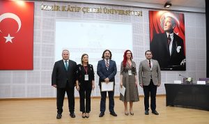 Z Kuşağı Üzerindeki Siyasal Mesajların Analizi: Gençlerle Gerçekleşen Çalıştay ve Proje Bulguları