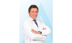Zayıflama İğneleri: Güvenli Kullanım ve Gerçekçi Beklentiler