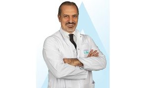 2026’yu Sağlıklı Yaşlanmanın Anahtarları: Basit ve Bilim Destekli 5 Alışkanlık
