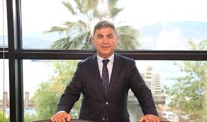 ABD Pazarında Türkiye için PV Manufacturing New York Fuarı ile Yeni Bir Hamle: Milli Katılım ve Eşleştirme Programı