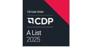 Abdi İbrahim’in 2025 CDP Başarısı ve HEAL2050 Yolculuğu: Net Sıfır Hedefleriyle İklim Liderliği