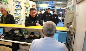 Acil Hayat Butonu Projesi Yeniden Hayata Geçirildi: Evde Güvenli Yaşam İçin Modern Destek Sistemi