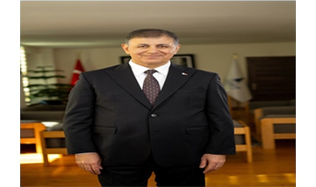 Afetlere Dirençli Kentler İçin Ankara Buluşması: İzmir ve Türkiye Geneli Mahallelere Yönelik Stratejiler