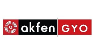 Akfen GYO’nun Gebze’deki 141.000 m²’lik Stratejik Arsa Yatırımı ve Beklenen Getirileri