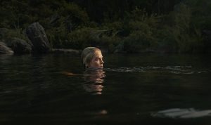APEX: Netflix’te Büyülü Bir Gerilim ve Aksiyon Deneyimi