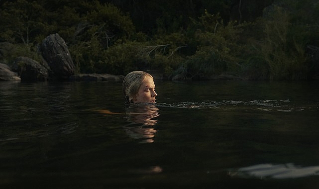 APEX: Netflix’te Büyülü Bir Gerilim ve Aksiyon Deneyimi