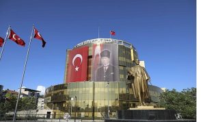Aydın’da Kentsel Dönüşüm Başlıyor: Güvenli ve Sürdürülebilir Yaşam İçin Adımlar