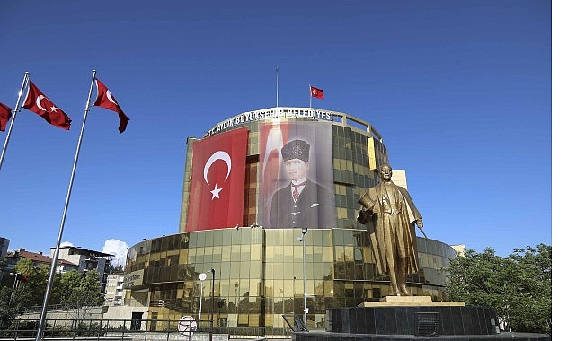 Aydın’da Kentsel Dönüşüm Başlıyor: Güvenli ve Sürdürülebilir Yaşam İçin Adımlar