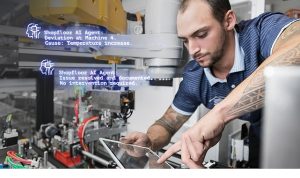 Bosch CES 2026: Yazılım ve Yapay Zeka Entegrasyonu ile Geleceğin Akıllı Sürüş Deneyimi