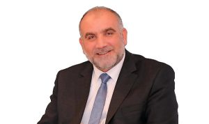 Canik Sıfır Atık Marketiyle Aile Bütçesine Katkı ve Gençlere Doğa Bilinci