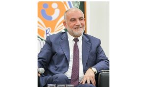 Canikli Üniversite Öğrencilerine 2026 Ocak Bursları Tamamlandı: Eğitim Dostu Belediyeden Destek